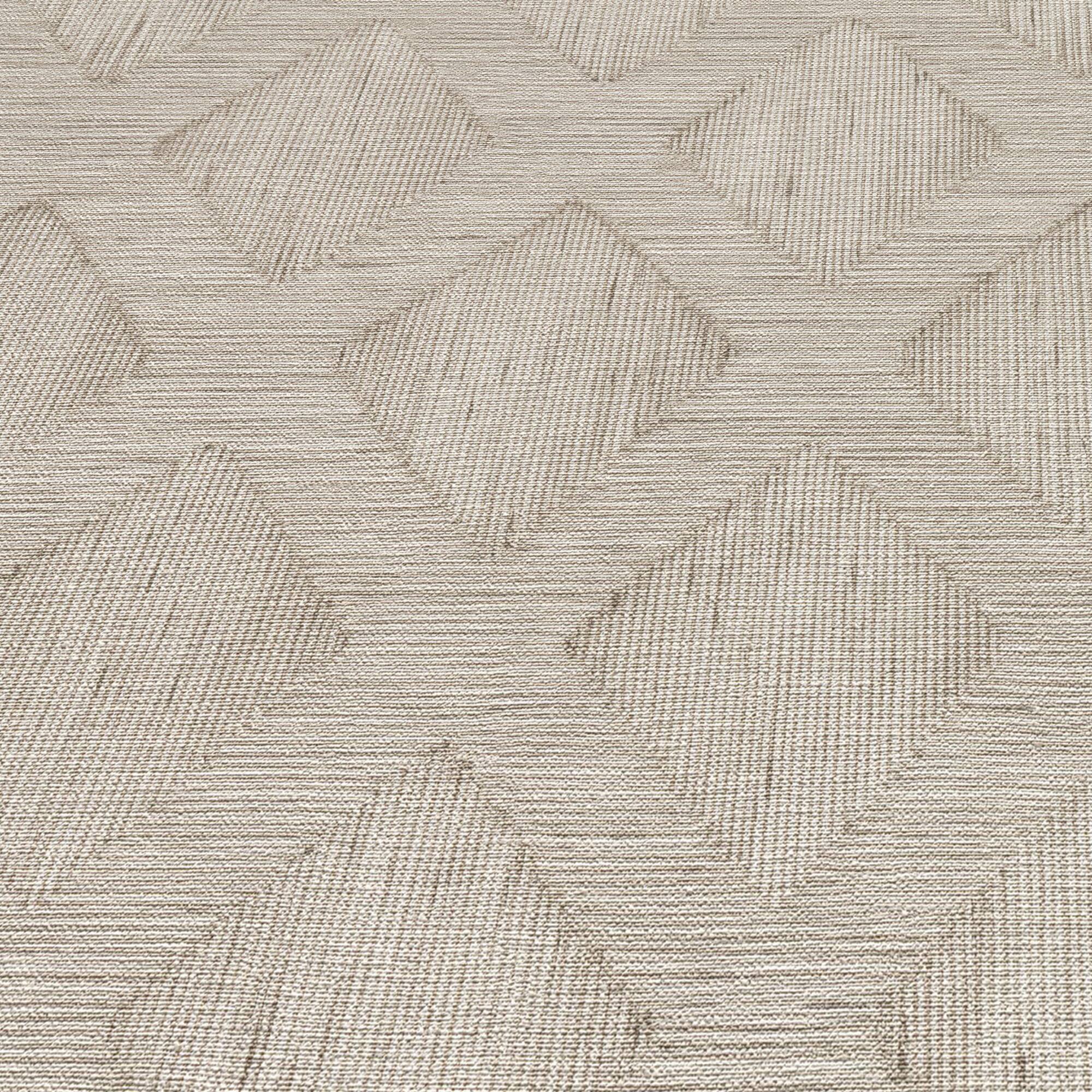 Designs Direct Hidden Harmony Wallpaper